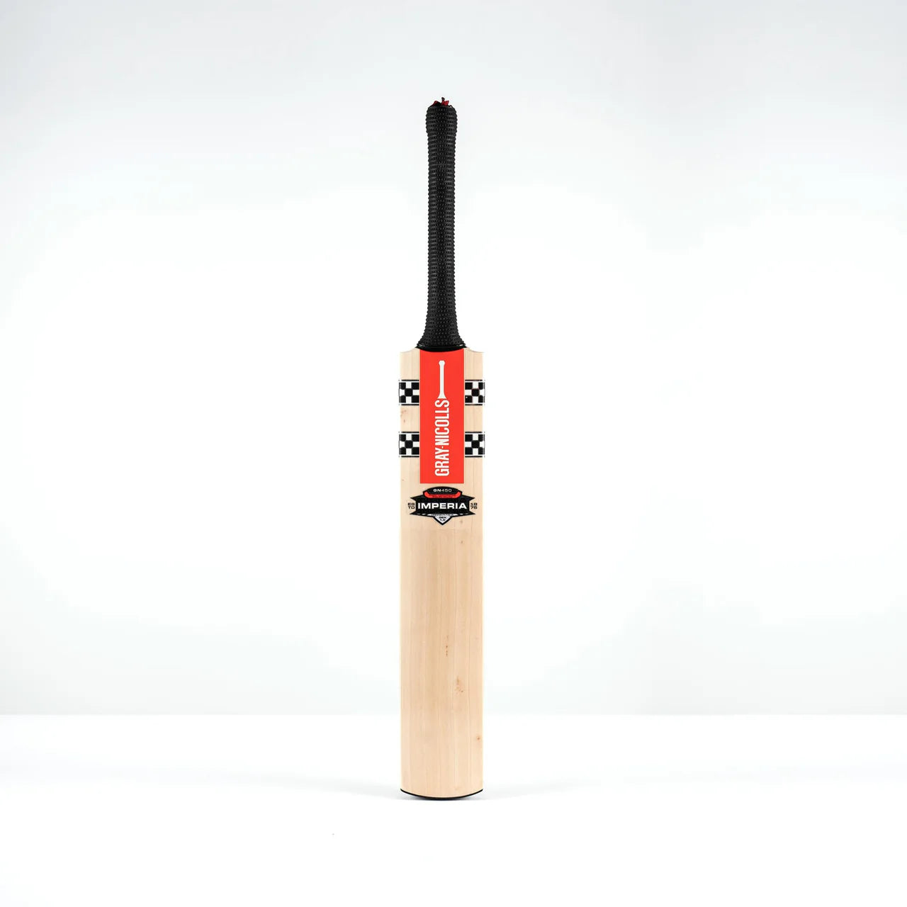 GN Imperia Gen 1.0 GN450 Bat