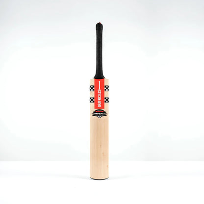 GN Imperia Gen 1.0 GN450 Bat