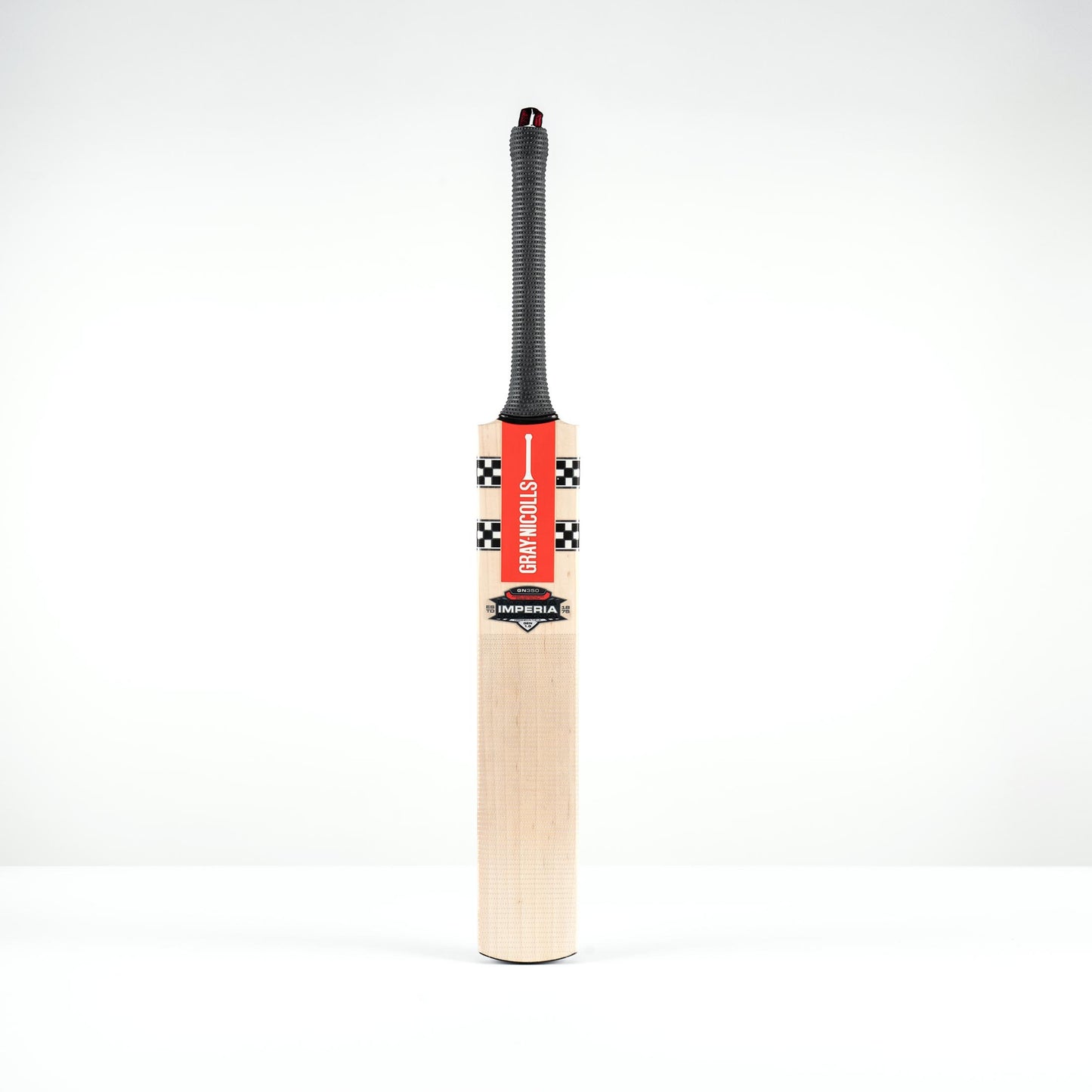 GN Imperia Gen 1.0 GN350 Bat