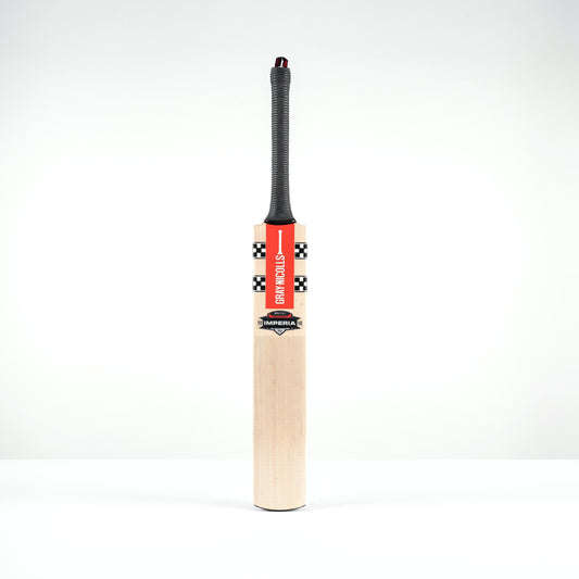 GN Imperia Gen 1.0 GN350 Bat