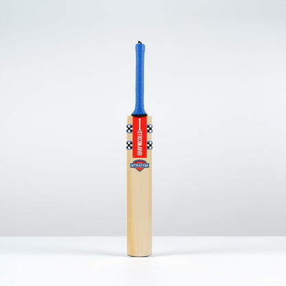 GN Stratos 1.0 Thunder Bat