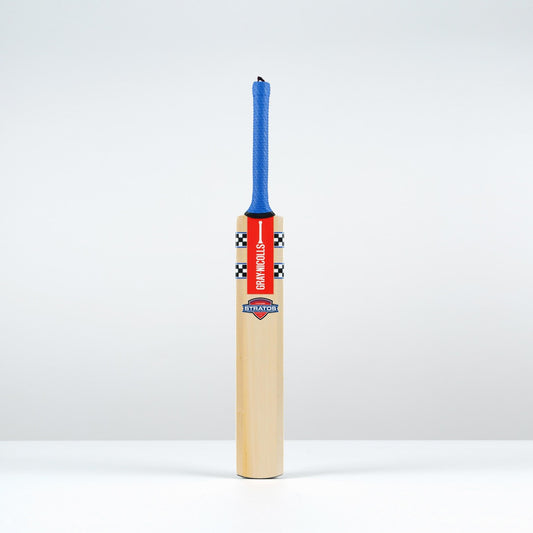 GN Stratos 1.0 Thunder Bat
