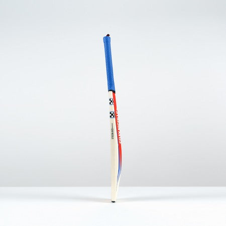 GN Stratos 1.0 Thunder Bat