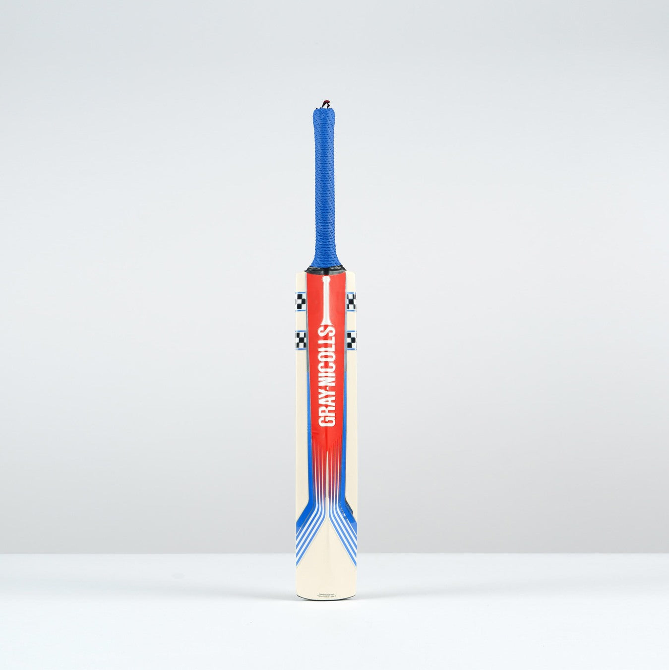 GN Stratos 1.0 Thunder Bat