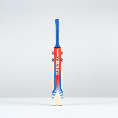 GN Stratos 1.0 Thunder Bat