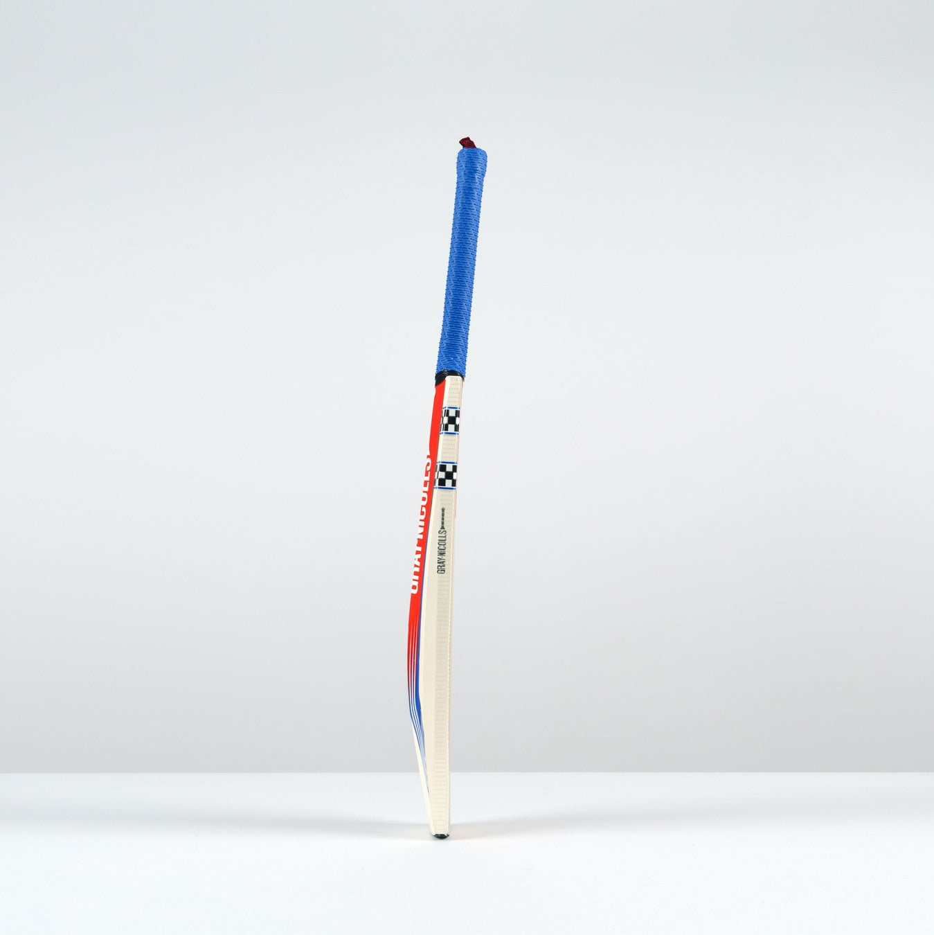 GN Stratos 1.0 Thunder Bat