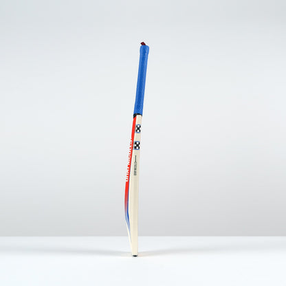 GN Stratos 1.0 Thunder Bat