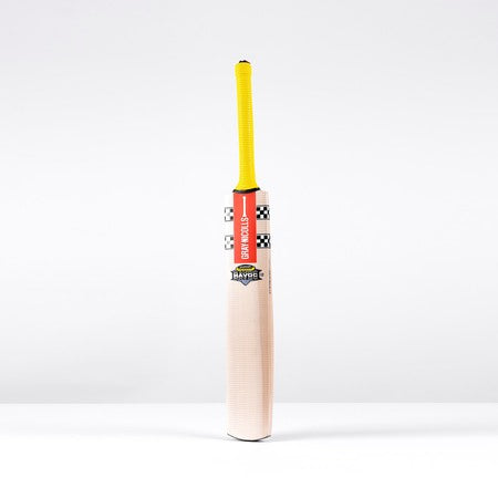 GN Havoc HB317 Warrior PP Bat