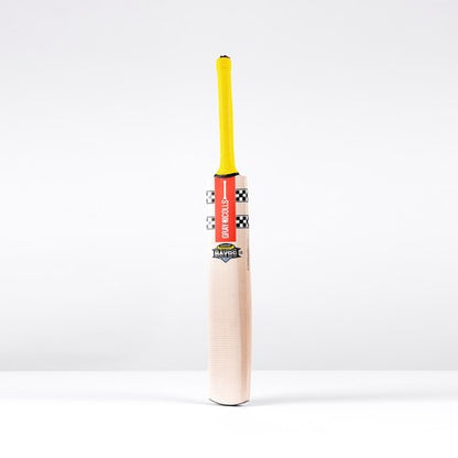 GN Havoc HB317 Warrior PP Bat