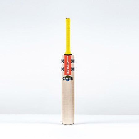 GN Havoc HB317 Warrior PP Bat