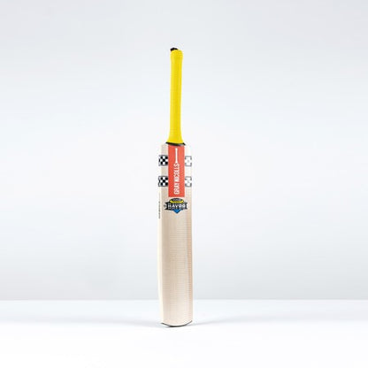 GN Havoc HB317 Warrior PP Bat