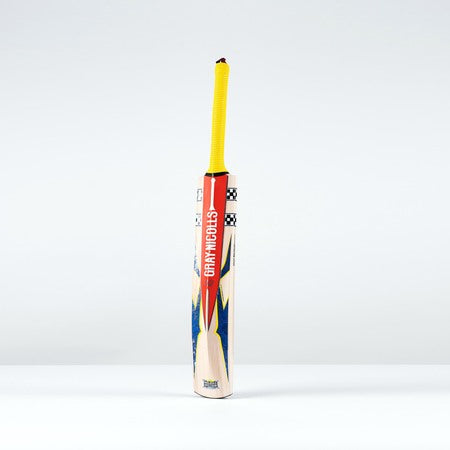 GN Havoc HB317 Warrior PP Bat