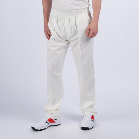 GN Matrix V2 Cricket Trouser