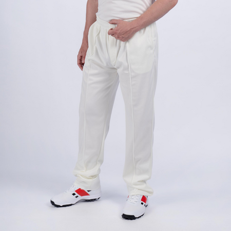 GN Matrix V2 Cricket Trouser