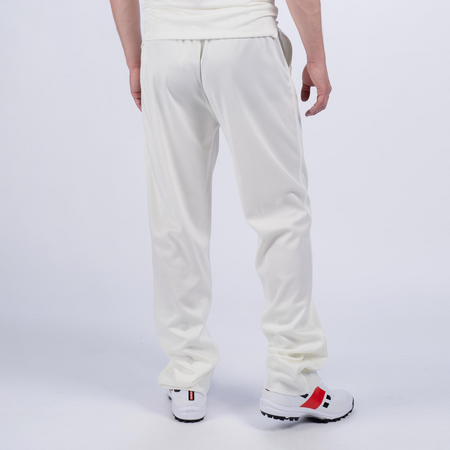 GN Matrix V2 Cricket Trouser