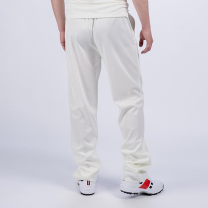 GN Matrix V2 Cricket Trouser
