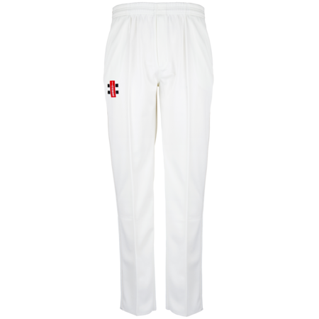 GN Matrix V2 Cricket Trouser