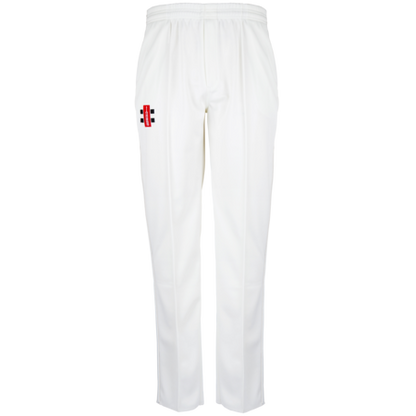 GN Matrix V2 Cricket Trouser