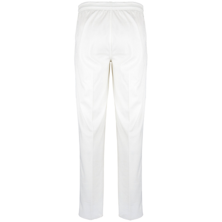 GN Matrix V2 Cricket Trouser