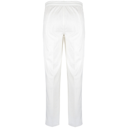 GN Matrix V2 Cricket Trouser