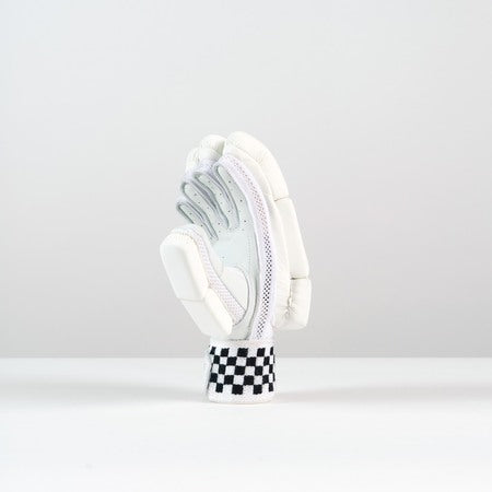 GN Classics Academy Batting Gloves