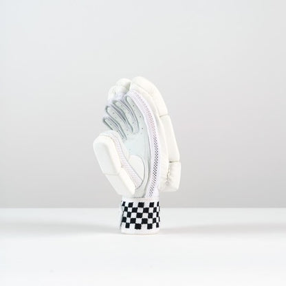 GN Classics Academy Batting Gloves