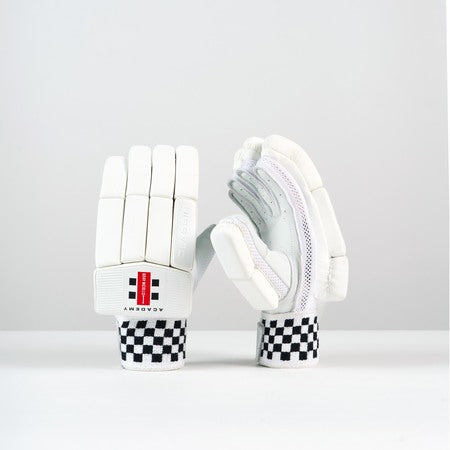GN Classics Academy Batting Gloves