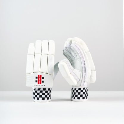 GN Classics Academy Batting Gloves