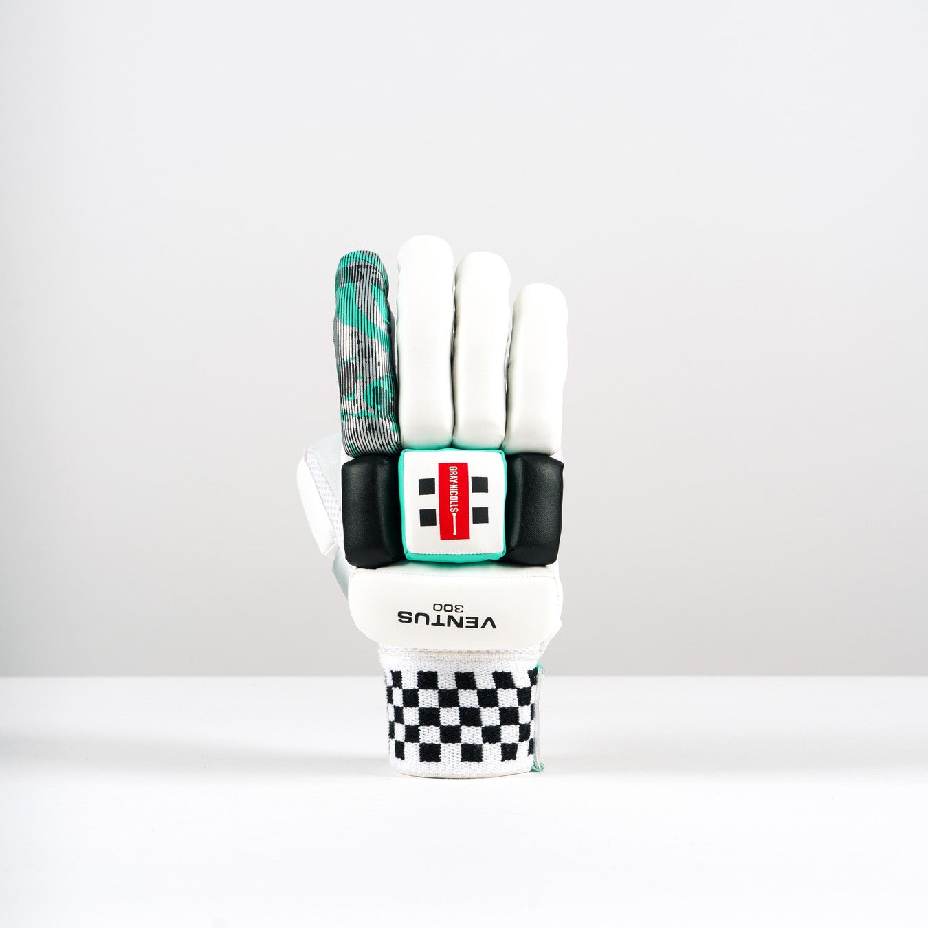 GN Ventus 1.0 300 Gloves