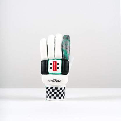 GN Ventus 1.0 300 Gloves