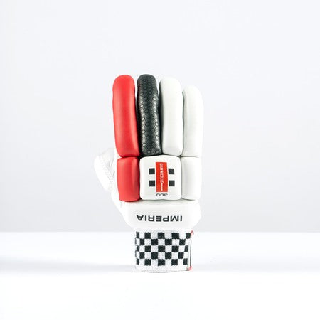 GN Imperia 1.0 300 Batting Glove