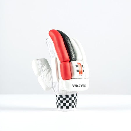 GN Imperia 1.0 300 Batting Glove