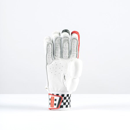 GN Imperia 1.0 300 Batting Glove