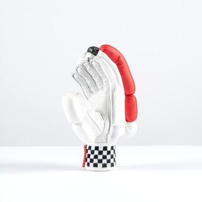 GN Imperia 1.0 300 Batting Glove