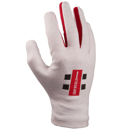 GN Pro Full Batting Inner Glove