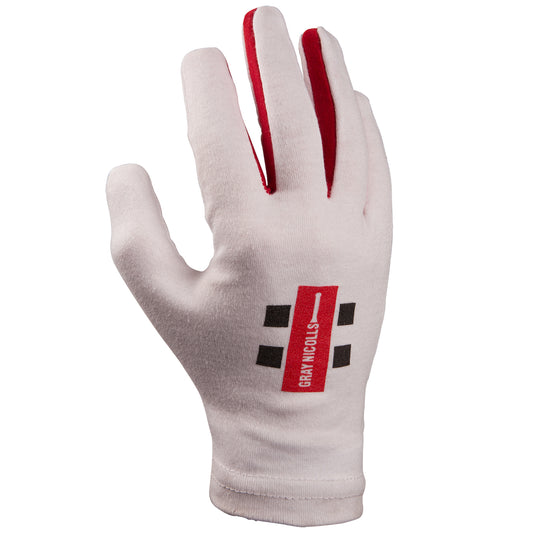 GN Pro Full Batting Inner Glove