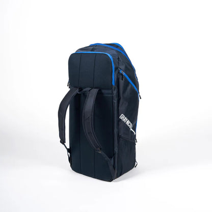 GN Team 800 Duffle Cricket Bag