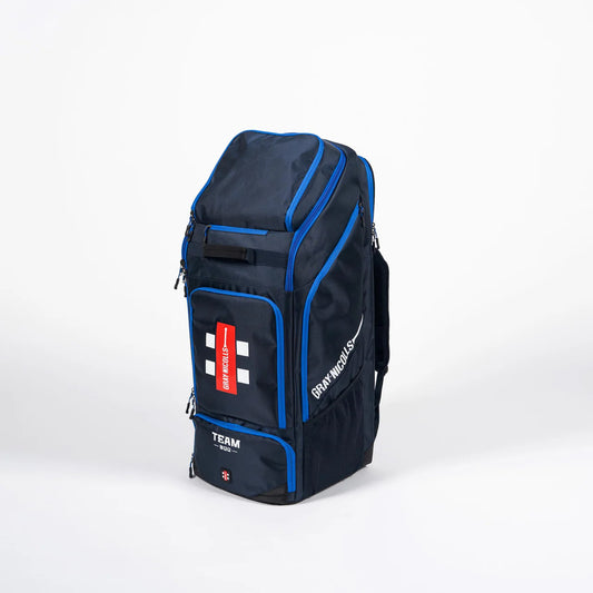 GN Team 800 Duffle Cricket Bag