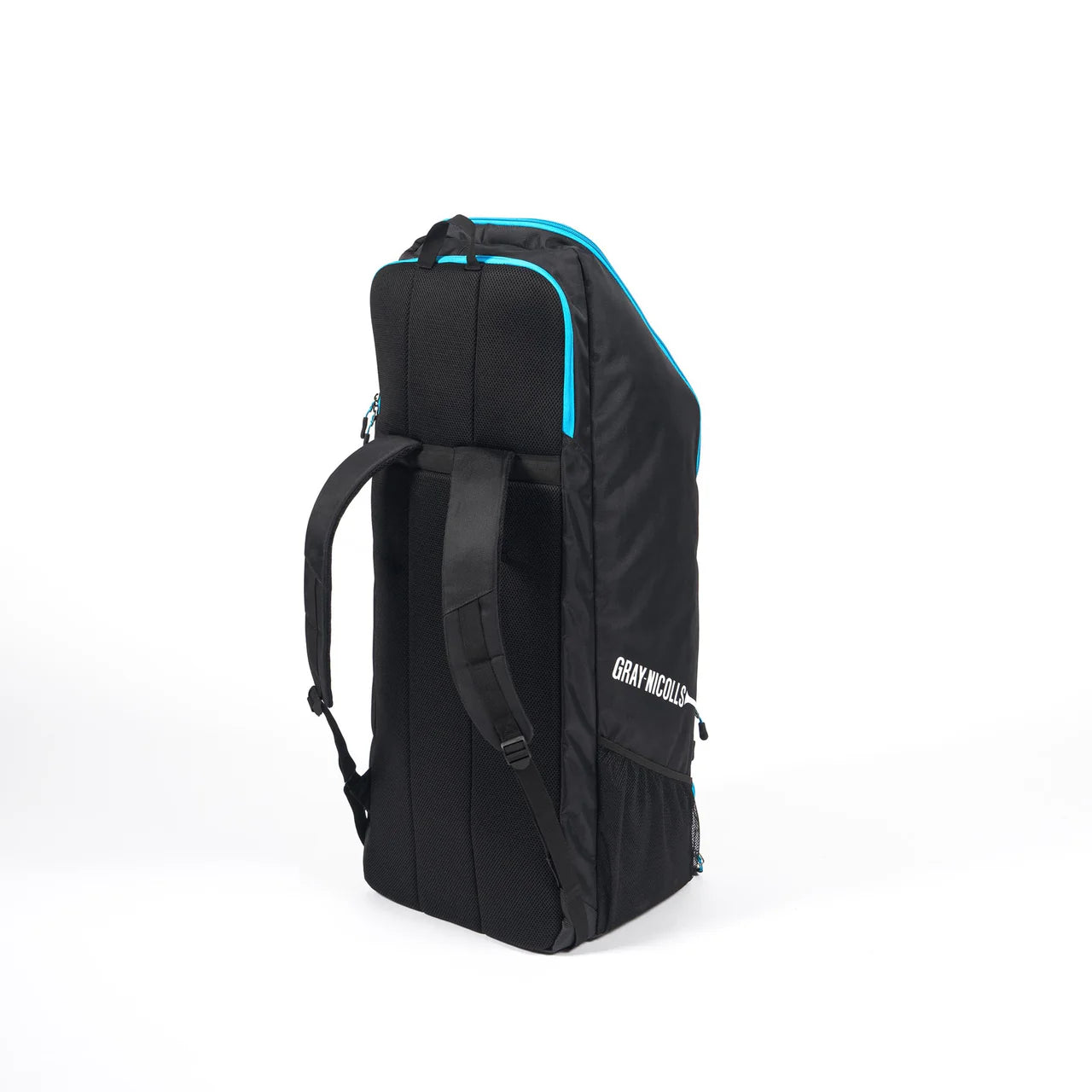 GN Team 500 Duffle Cricket Bag