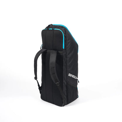 GN Team 500 Duffle Cricket Bag