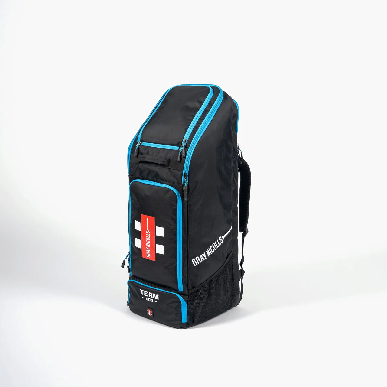 GN Team 500 Duffle Cricket Bag