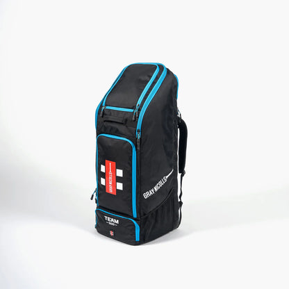 GN Team 500 Duffle Cricket Bag