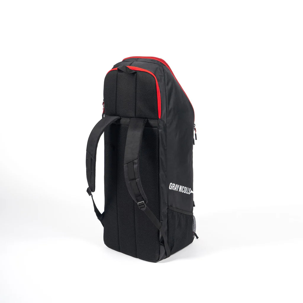 GN Team 350 Duffle Bag