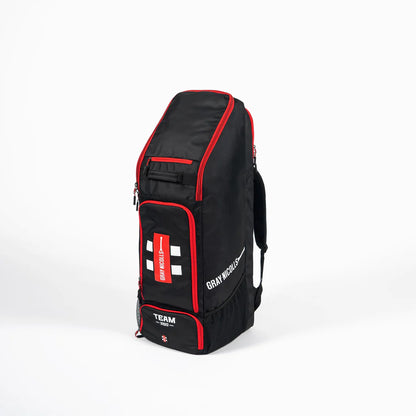 GN Team 350 Duffle Bag