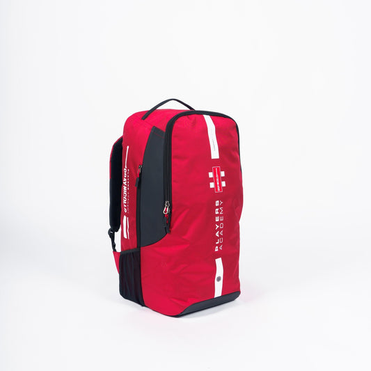 GN Players Duffle Bag