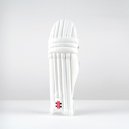GN Classic Academy Batting Pads