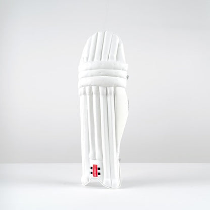 GN Classic Academy Batting Pads