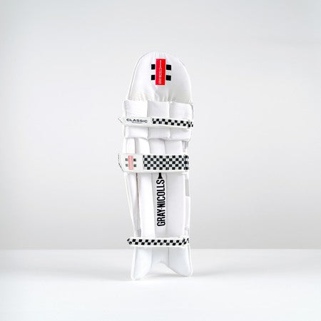 GN Classic Academy Batting Pads