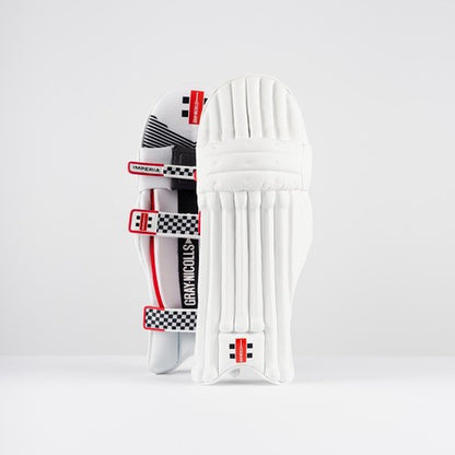 GN Imperia 1.0 Batting Pads
