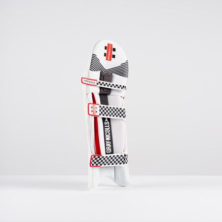 GN Imperia 1.0 Batting Pads